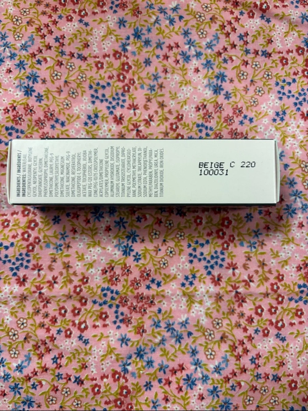 Mary Kay mary kay